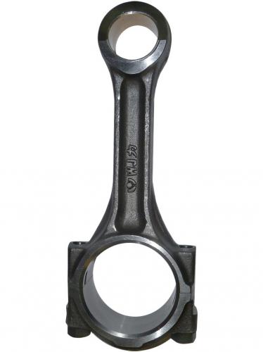 Шатун в сборе TDL 16,23,36 4L/Connecting rod, Assy (Connecting rod,Connecting rod cap,Connecting rod