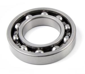 Подшипник (65х120х23) редуктора GW (6-213 А)/Bearing