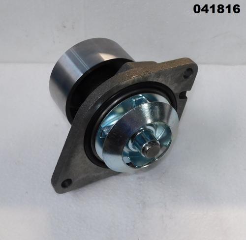 Насос водяной 6BTAA5.9-G2/Water pump (C4935793)