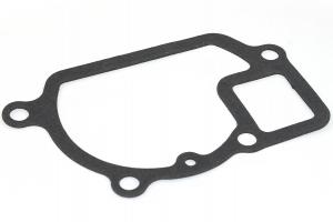 Прокладка насоса водяного Weichai WP3.9D33E2 /Water pump gasket