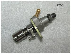 Насос топливный высокого давления KM186F/Fuel Injection Pump