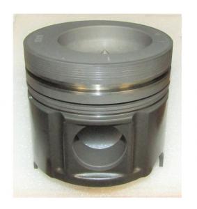 Поршень TDK-N 110 4LT (D=110) /Piston RTA050001