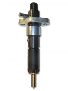 Форсунка топливная SDG 6500,7000EH,192E / Fuel injector