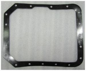 Прокладка поддона TDL16,17,19 2L/Oil sump gasket