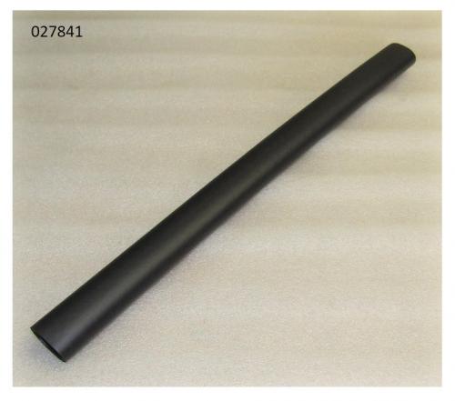 Накладка рукоятки рабочей TSS-JH96/Auxiliary Handle Foam Tube