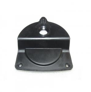 Крышка картера TSS GJH-95 New/Oil storage box cover TSS GJH-95 (№45,JH95A)