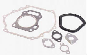 Комплект прокладок двигателя GX 270(177F)/Gasket, kit