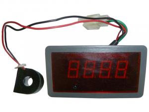 Дисплей цифровой SGG 10000 (..), 2V78F / Digital display