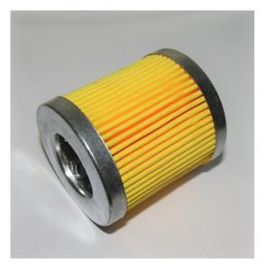 Фильтр масляный (картридж) турбокомпрессора Ricardo R6105; TDK 56-170 6LT/Turbocharger oil filter