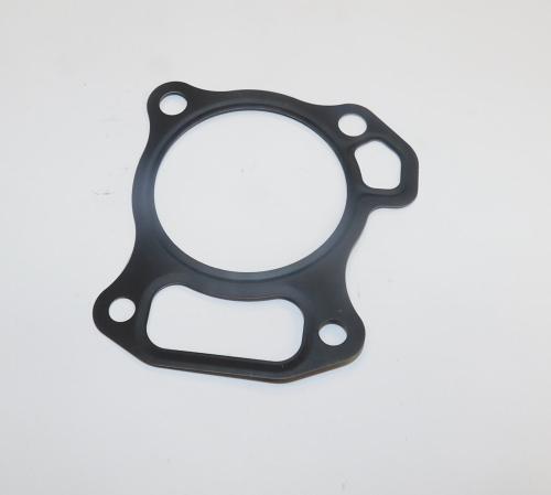 Прокладка головки блока цилиндра SGG 2400Si, KM152F/ Cylinder head gasket (03.02.12131-15202-00)