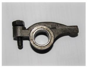 Коромысло клапана в сборе TDQ20 4L / Valve rocker arm assy