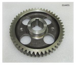 Шестерня вала распределительного TDY 19 4L/Camshaft timing gear