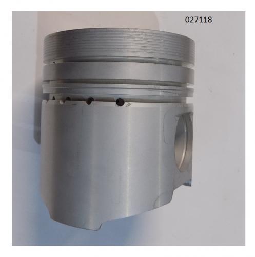Поршень WP3.9D33E2/Piston (2030464)