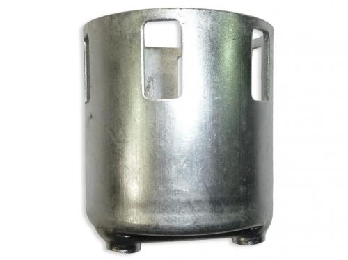 Храповик стартера ручного (стакан) SGG 7500(..),SC192FB Sc / Starting pulley (15003-E88F-0000)