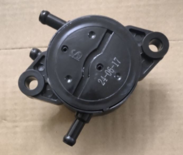 Насос вакуумный топливный SGG10000(..),2V78F-2/Fuel pump Assy (16700)