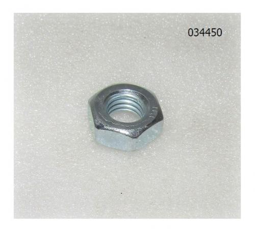 Гайка М10 TSS-WP320/Nut M10