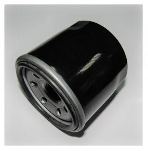 Фильтр масляный SGG 10000(..), 2V78F /Oil filter (15200-A1310-0001)