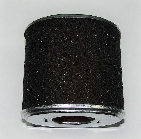 Фильтр воздушный, элемент G 420, 460 (188,190,192F)/Air filter, element (180100035-0001)