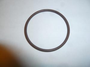 Кольцо уплотнительное вала маслонасоса (круглого сечения 45х2,65) TDQ 38 4L/O-Ring 45×2.65
