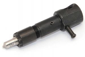 Форсунка топливная KM186F / Fuel injector