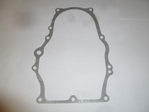 Прокладка крышки блока цилиндров SGG 10000 EHA, Lifan 2V78F-2 / Crankcase cover gasket