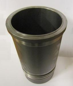 Гильза цилиндра (D=135 мм)SDEC SC13G420D2 TDS 280,330 6LT/Cylinder Liner (G02-102-01+B)