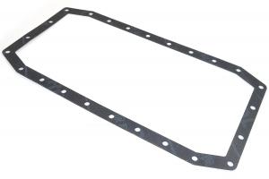 Прокладка поддона Weichai WP2.1D18E2 /Oil sump gasket