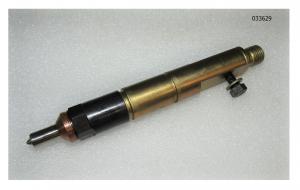 Форсунка Yangdong Y4105D/Fuel injector