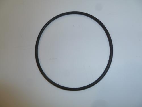 Кольцо уплотнительное гильзы цилиндра Yangdong Y4105D, Y4100D; TDY 25,30 4L/Seal ring, cylinder line