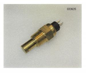 Датчик температуры ОЖ Yangdong Y4105D/Water temperature sensor