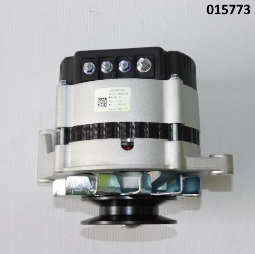 Генератор зарядный Weichai/Battery charging generator (2085090110)