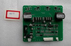 ПлатаTOP MIG/MMA-500F/DRIVER BOARD