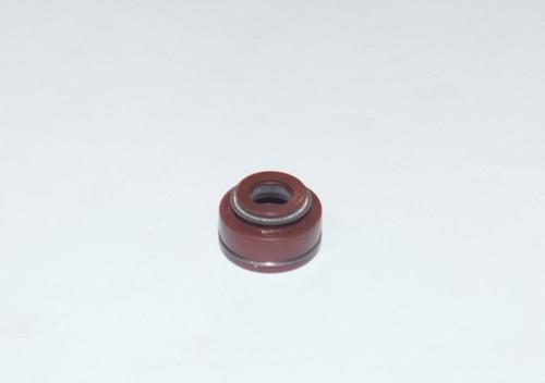 Колпачок маслосъемный SGG 5000(..)-8500(..),KM190F,KM192F Km / Valve stem seal (03.02.12101-18801-00)
