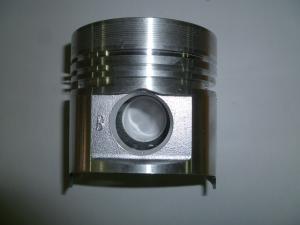 Поршень TDL 17,36 4L (D=105 мм)/Piston