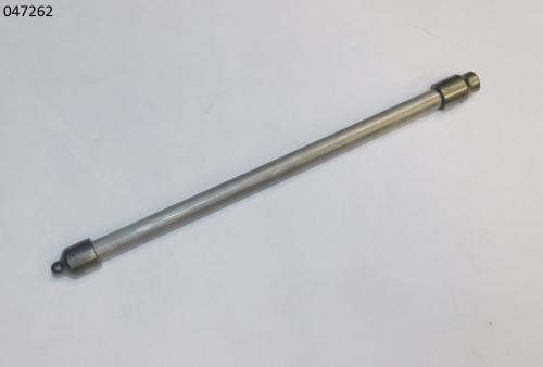 Штанга толкателя клапана SDG 6500EHA,192FE Sh / Push rod (TSS SDG6500EHA-SP-3-3-22)