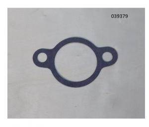 Прокладка инсулятор-цилиндр SGG 9000(.L.), LC192FD / Insulator gasket (170430062-0001)