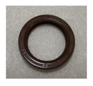 Сальник (35х48х10) вала вибратора TSS-WP90TL/H/Oil seal