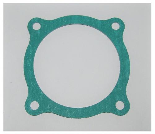Прокладка входного окна впускного коллектора Ricardo R4105ZDS1; TDK 56-66 4LT/Gasket