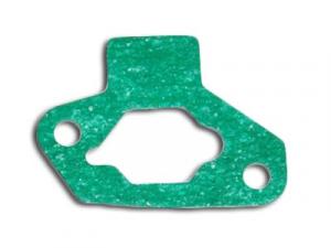 Прокладка карбюратора KG55/Carburetor gasket