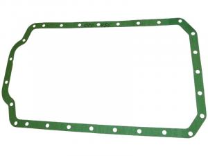 Прокладка поддона Ricardo R4105ZLDS1; TDK 56- 66 4LT/Oil sump gasket