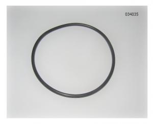 Кольцо уплотнительное Badouin 6M11G150/seal ring(13061608)