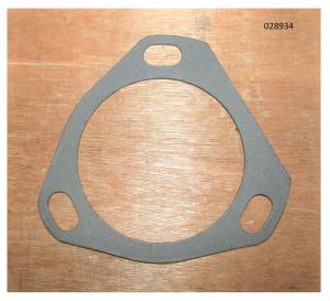 Прокладка ТНВД Yangdong YD4EZLD; TDY 63 4LT/Fuel injection pump gasket