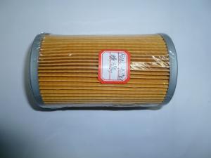 Фильтр топливный TDY 90 6LT/Fuel filter