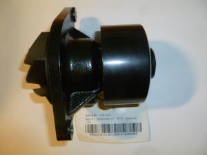 Насос водяной SDEC SC7H250D2;TDS 168 6LTE/Water pump (S00003086+03)