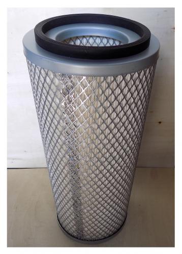 Фильтроэлемент воздушный 4BTA3.9-G11/AIR FILTER ELEMENT (0140-3550)