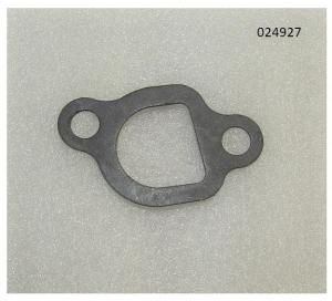 Прокладка глушителя SGG 2800EN/Exhaust pipe gasket