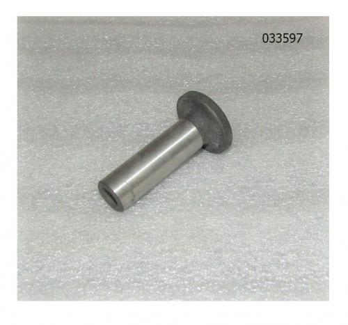 Толкатель клапана Yangdong Y4105D/Tappet