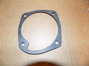 Прокладка насоса водяного DeutzTBD 226B-3,4D/Water pump gasket