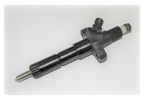 Форсунка /Injector (2408002510001,QC480Q-25100B,PF68SD