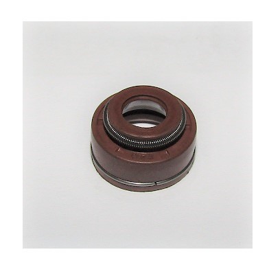 Колпачок маслосъемный GX390/Valve stem seal
